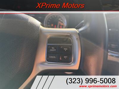 2015 RAM 2500 Laramie - Photo 19 - South Gate, CA 90280