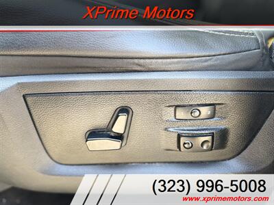 2015 RAM 2500 Laramie - Photo 15 - South Gate, CA 90280