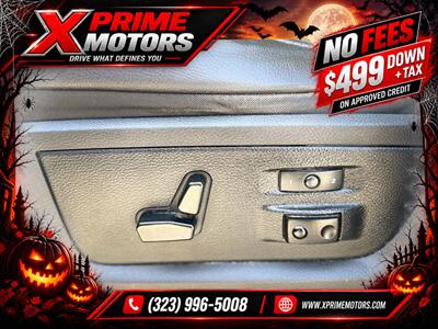 2015 RAM 2500 Laramie - Photo 15 - South Gate, CA 90280
