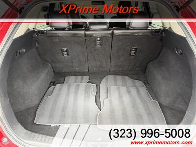 2019 Mazda CX-5 Touring   - Photo 13 - South Gate, CA 90280