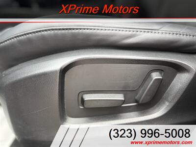 2019 Mazda CX-5 Touring   - Photo 19 - South Gate, CA 90280