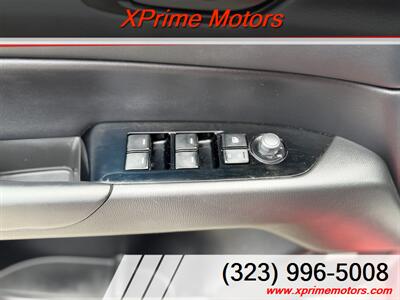 2019 Mazda CX-5 Touring   - Photo 16 - South Gate, CA 90280