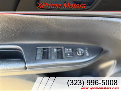 2016 Honda Accord Sport w/Honda Sensing   - Photo 15 - South Gate, CA 90280