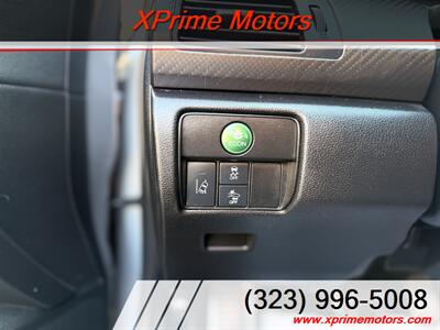 2016 Honda Accord Sport w/Honda Sensing   - Photo 19 - South Gate, CA 90280