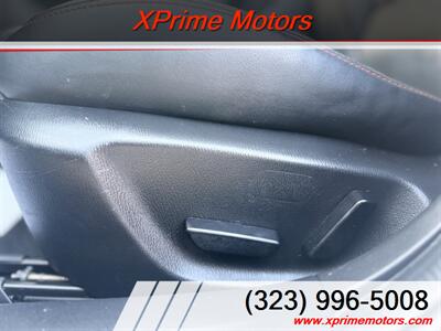 2016 Mazda Mazda3 i Grand Touring   - Photo 18 - South Gate, CA 90280