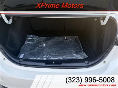 2016 Mazda Mazda3 i Grand Touring   - Photo 13 - South Gate, CA 90280