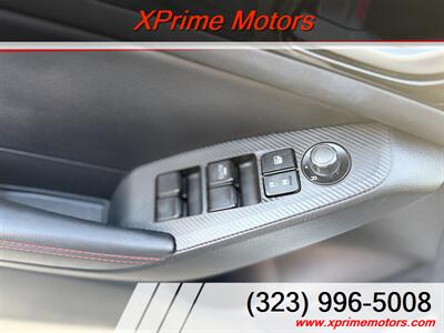 2016 Mazda Mazda3 i Grand Touring   - Photo 15 - South Gate, CA 90280