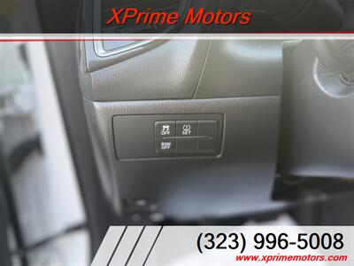 2016 Mazda Mazda3 i Grand Touring   - Photo 19 - South Gate, CA 90280