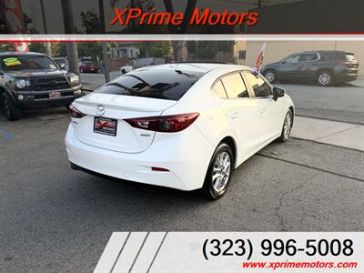 2016 Mazda Mazda3 i Grand Touring   - Photo 7 - South Gate, CA 90280