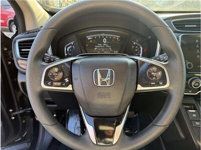 2017 Honda CR-V EX 4dr SUV   - Photo 23 - South Gate, CA 90280