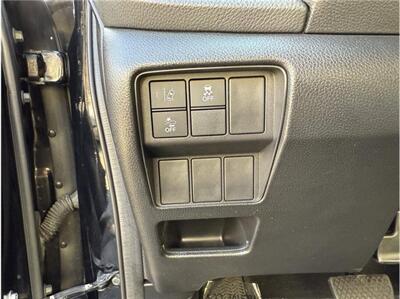 2017 Honda CR-V EX 4dr SUV   - Photo 18 - South Gate, CA 90280