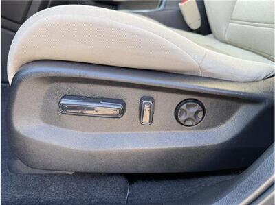 2017 Honda CR-V EX 4dr SUV   - Photo 17 - South Gate, CA 90280