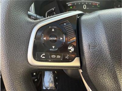 2017 Honda CR-V EX 4dr SUV   - Photo 24 - South Gate, CA 90280