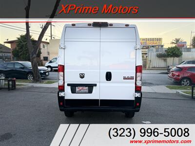 2019 RAM ProMaster 2500 159 WB   - Photo 6 - South Gate, CA 90280