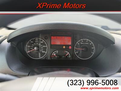 2019 RAM ProMaster 2500 159 WB   - Photo 19 - South Gate, CA 90280