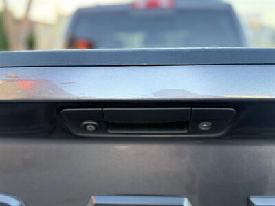 2016 RAM 1500 Rebel   - Photo 13 - South Gate, CA 90280