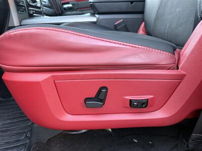 2016 RAM 1500 Rebel   - Photo 20 - South Gate, CA 90280