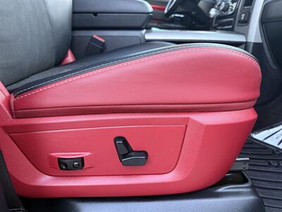 2016 RAM 1500 Rebel   - Photo 33 - South Gate, CA 90280