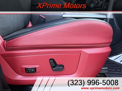 2016 RAM 1500 Rebel   - Photo 33 - South Gate, CA 90280