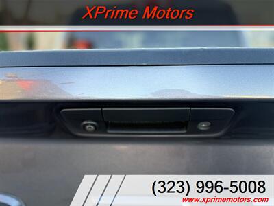 2016 RAM 1500 Rebel   - Photo 13 - South Gate, CA 90280