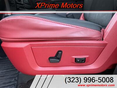 2016 RAM 1500 Rebel   - Photo 20 - South Gate, CA 90280