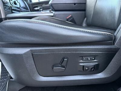 2017 RAM 1500 Laramie Longhorn - Photo 15 - South Gate, CA 90280