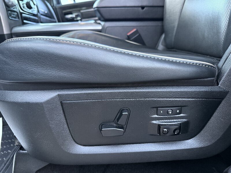 2017 RAM 1500 Laramie Longhorn - Photo 15 - South Gate, CA 90280