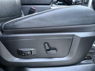 2017 RAM 1500 Laramie Longhorn - Photo 32 - South Gate, CA 90280