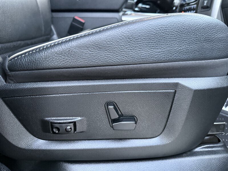 2017 RAM 1500 Laramie Longhorn - Photo 32 - South Gate, CA 90280