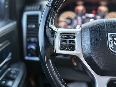 2017 RAM 1500 Laramie Longhorn - Photo 19 - South Gate, CA 90280