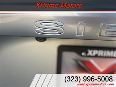 2015 Toyota Sienna Limited 7-Passenger   - Photo 11 - South Gate, CA 90280