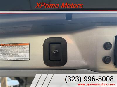 2015 Toyota Sienna Limited 7-Passenger   - Photo 15 - South Gate, CA 90280