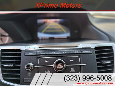 2017 Honda Accord LX   - Photo 23 - South Gate, CA 90280
