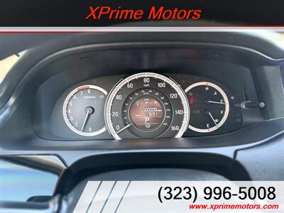 2017 Honda Accord LX   - Photo 20 - South Gate, CA 90280