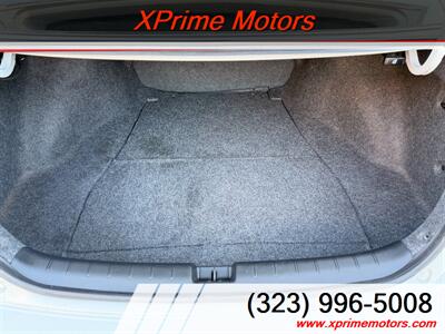 2017 Honda Accord LX   - Photo 11 - South Gate, CA 90280