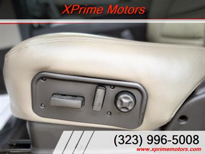 2007 Hummer H2   - Photo 15 - South Gate, CA 90280