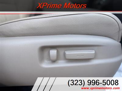 2012 Honda Pilot EX-L w/DVD   - Photo 38 - South Gate, CA 90280