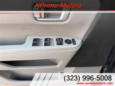2012 Honda Pilot EX-L w/DVD   - Photo 16 - South Gate, CA 90280