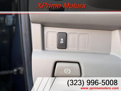 2012 Honda Pilot EX-L w/DVD   - Photo 20 - South Gate, CA 90280