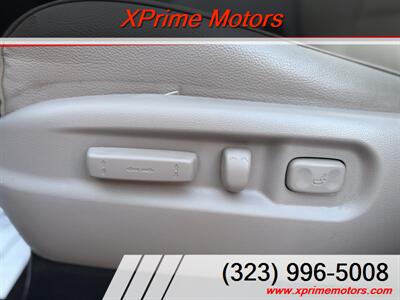 2012 Honda Pilot EX-L w/DVD   - Photo 19 - South Gate, CA 90280