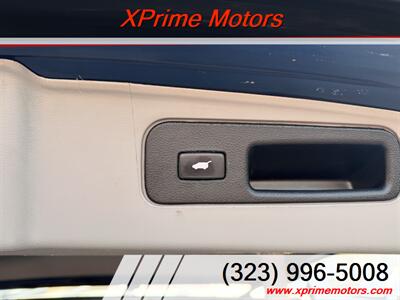 2012 Honda Pilot EX-L w/DVD   - Photo 13 - South Gate, CA 90280
