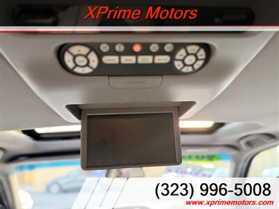 2012 Honda Pilot EX-L w/DVD   - Photo 32 - South Gate, CA 90280