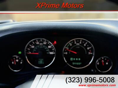 2015 Jeep Wrangler Unlimited Sport   - Photo 19 - South Gate, CA 90280