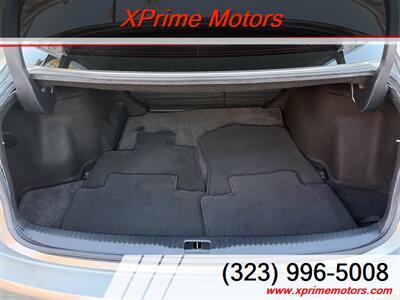 2017 Lexus IS 200t F-Sport   - Photo 14 - South Gate, CA 90280