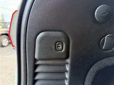 2018 Jeep Grand Cherokee Limited   - Photo 16 - South Gate, CA 90280