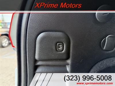 2018 Jeep Grand Cherokee Limited   - Photo 16 - South Gate, CA 90280