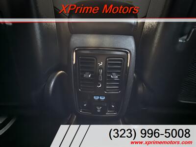 2018 Jeep Grand Cherokee Limited   - Photo 32 - South Gate, CA 90280