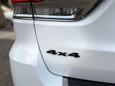 2018 Jeep Grand Cherokee Limited   - Photo 12 - South Gate, CA 90280