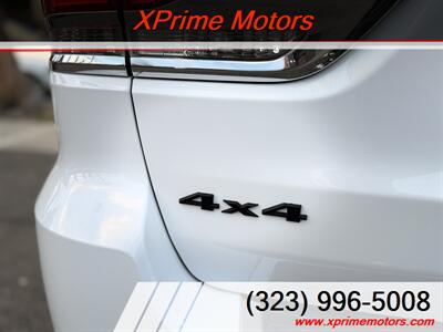 2018 Jeep Grand Cherokee Limited   - Photo 12 - South Gate, CA 90280