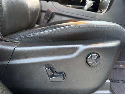 2018 Jeep Grand Cherokee Limited   - Photo 37 - South Gate, CA 90280